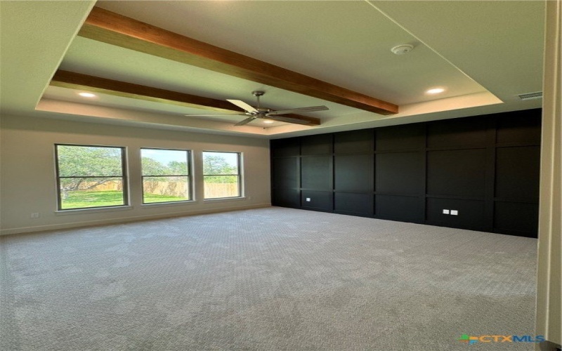 5903 Whippoorwill Road, Temple, TX 76502, 4 Bedrooms Bedrooms, ,3 BathroomsBathrooms,Residential,For Sale,5903 Whippoorwill Road,569260