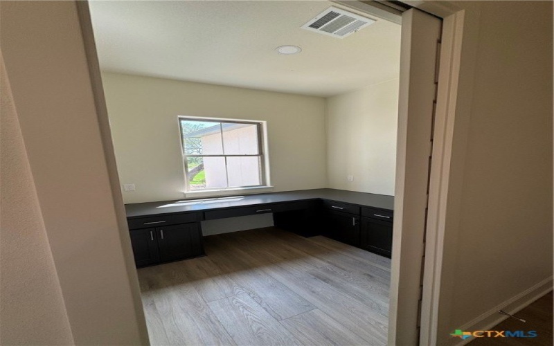 5903 Whippoorwill Road, Temple, TX 76502, 4 Bedrooms Bedrooms, ,3 BathroomsBathrooms,Residential,For Sale,5903 Whippoorwill Road,569260