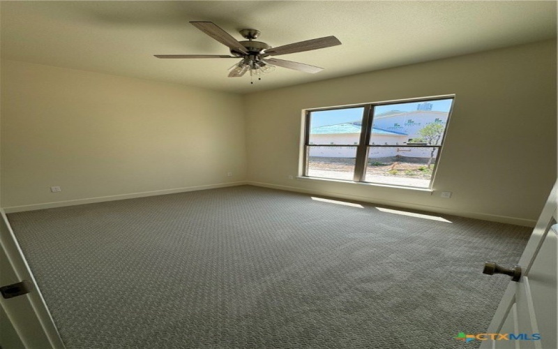 5903 Whippoorwill Road, Temple, TX 76502, 4 Bedrooms Bedrooms, ,3 BathroomsBathrooms,Residential,For Sale,5903 Whippoorwill Road,569260