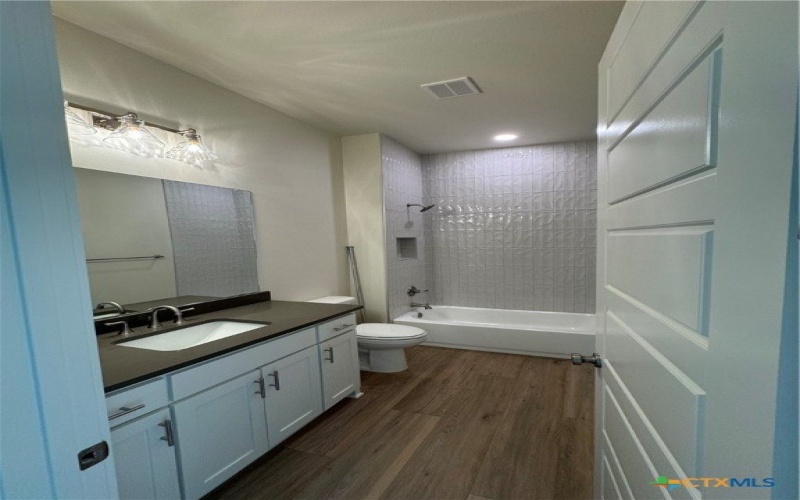 5903 Whippoorwill Road, Temple, TX 76502, 4 Bedrooms Bedrooms, ,3 BathroomsBathrooms,Residential,For Sale,5903 Whippoorwill Road,569260