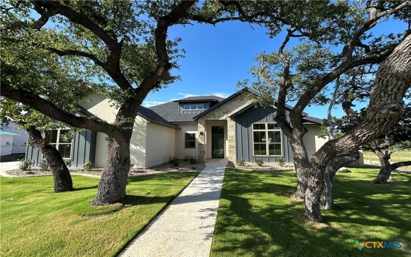 5903 Whippoorwill Road, Temple, TX 76502, 4 Bedrooms Bedrooms, ,3 BathroomsBathrooms,Residential,For Sale,5903 Whippoorwill Road,569260