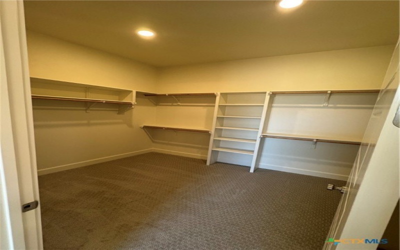 5903 Whippoorwill Road, Temple, TX 76502, 4 Bedrooms Bedrooms, ,3 BathroomsBathrooms,Residential,For Sale,5903 Whippoorwill Road,569260