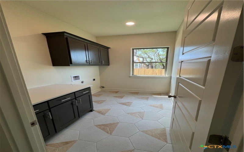 5903 Whippoorwill Road, Temple, TX 76502, 4 Bedrooms Bedrooms, ,3 BathroomsBathrooms,Residential,For Sale,5903 Whippoorwill Road,569260