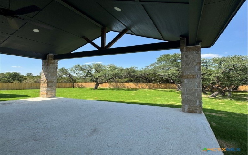 5903 Whippoorwill Road, Temple, TX 76502, 4 Bedrooms Bedrooms, ,3 BathroomsBathrooms,Residential,For Sale,5903 Whippoorwill Road,569260