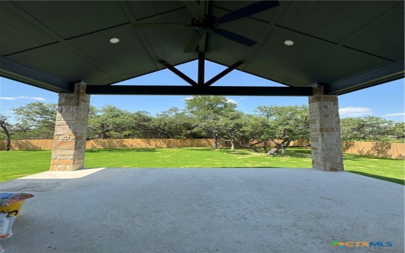 5903 Whippoorwill Road, Temple, TX 76502, 4 Bedrooms Bedrooms, ,3 BathroomsBathrooms,Residential,For Sale,5903 Whippoorwill Road,569260