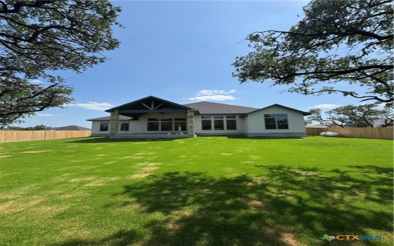 5903 Whippoorwill Road, Temple, TX 76502, 4 Bedrooms Bedrooms, ,3 BathroomsBathrooms,Residential,For Sale,5903 Whippoorwill Road,569260