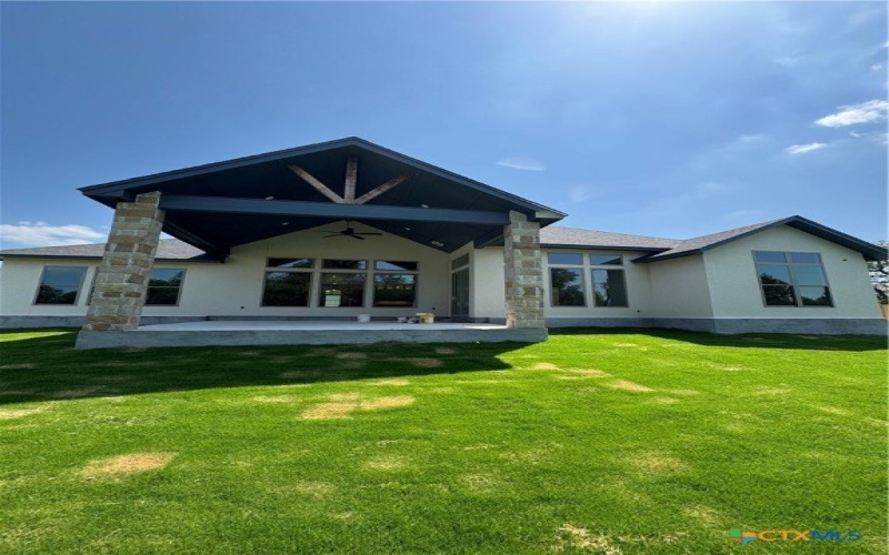 5903 Whippoorwill Road, Temple, TX 76502, 4 Bedrooms Bedrooms, ,3 BathroomsBathrooms,Residential,For Sale,5903 Whippoorwill Road,569260