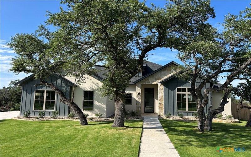 5903 Whippoorwill Road, Temple, TX 76502, 4 Bedrooms Bedrooms, ,3 BathroomsBathrooms,Residential,For Sale,5903 Whippoorwill Road,569260