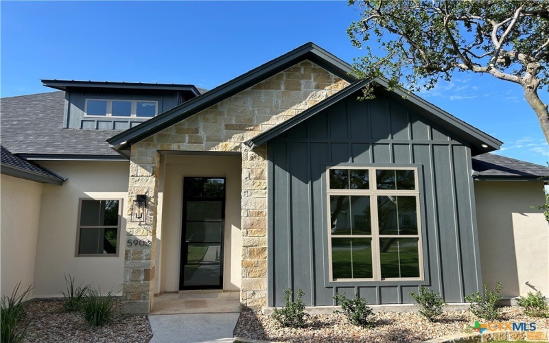 5903 Whippoorwill Road, Temple, TX 76502, 4 Bedrooms Bedrooms, ,3 BathroomsBathrooms,Residential,For Sale,5903 Whippoorwill Road,569260