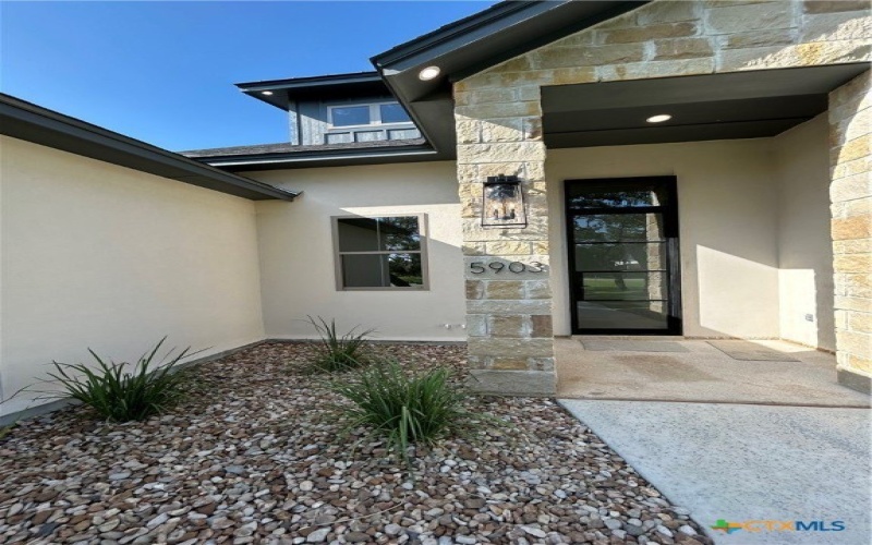 5903 Whippoorwill Road, Temple, TX 76502, 4 Bedrooms Bedrooms, ,3 BathroomsBathrooms,Residential,For Sale,5903 Whippoorwill Road,569260
