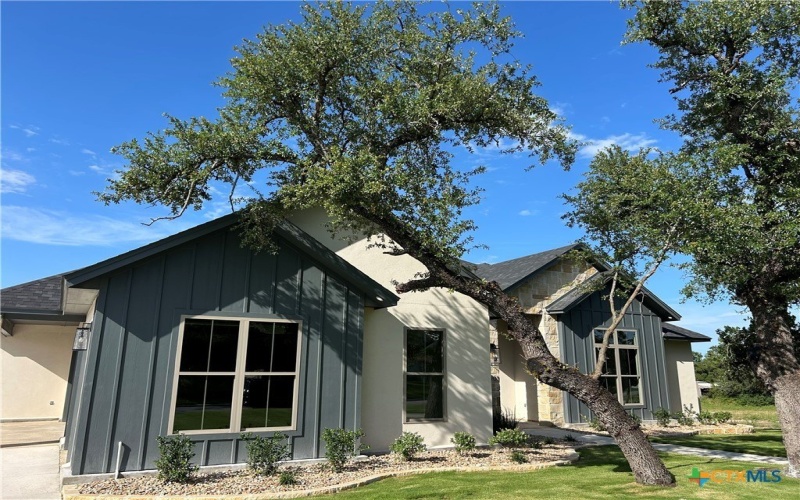 5903 Whippoorwill Road, Temple, TX 76502, 4 Bedrooms Bedrooms, ,3 BathroomsBathrooms,Residential,For Sale,5903 Whippoorwill Road,569260