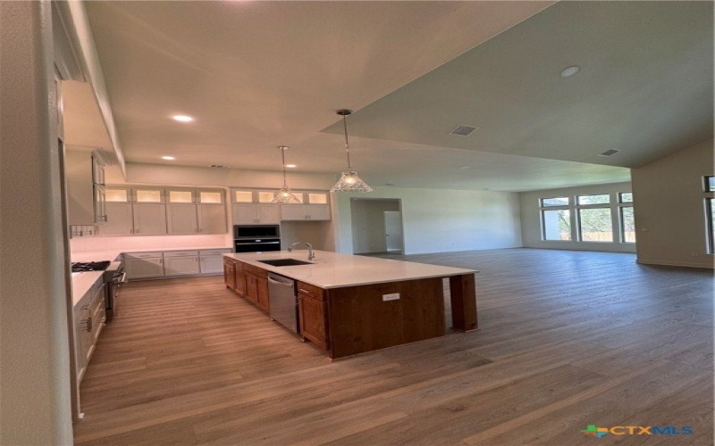 5903 Whippoorwill Road, Temple, TX 76502, 4 Bedrooms Bedrooms, ,3 BathroomsBathrooms,Residential,For Sale,5903 Whippoorwill Road,569260