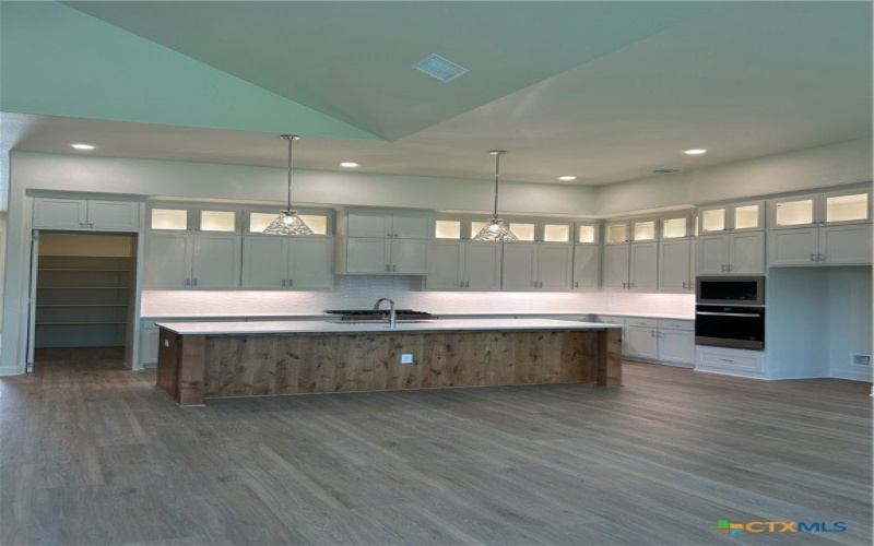 5903 Whippoorwill Road, Temple, TX 76502, 4 Bedrooms Bedrooms, ,3 BathroomsBathrooms,Residential,For Sale,5903 Whippoorwill Road,569260