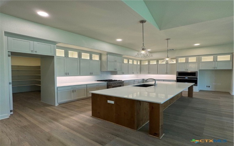 5903 Whippoorwill Road, Temple, TX 76502, 4 Bedrooms Bedrooms, ,3 BathroomsBathrooms,Residential,For Sale,5903 Whippoorwill Road,569260