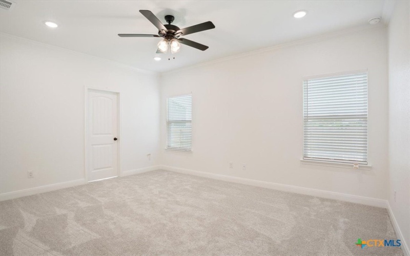 1405 Cedar River Lane, Temple, TX 76502, 4 Bedrooms Bedrooms, ,2 BathroomsBathrooms,Residential,For Sale,1405 Cedar River Lane,0,569383