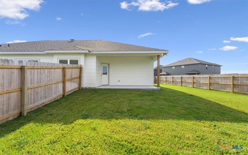 1405 Cedar River Lane, Temple, TX 76502, 4 Bedrooms Bedrooms, ,2 BathroomsBathrooms,Residential,For Sale,1405 Cedar River Lane,0,569383