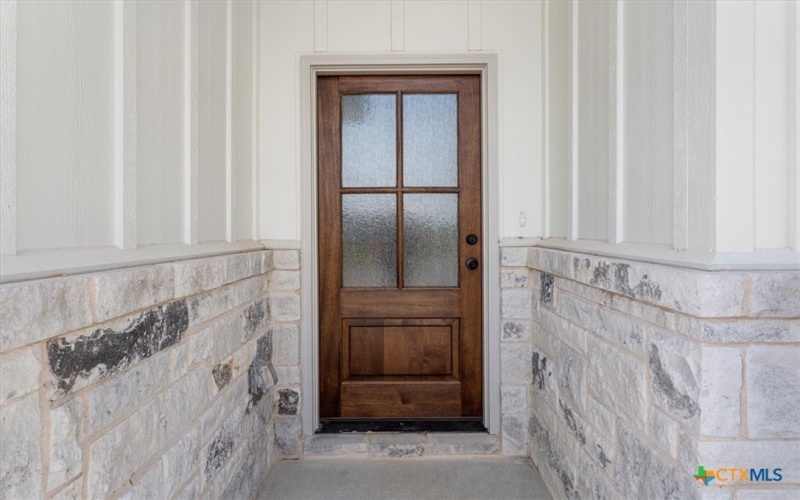 1405 Cedar River Lane, Temple, TX 76502, 4 Bedrooms Bedrooms, ,2 BathroomsBathrooms,Residential,For Sale,1405 Cedar River Lane,0,569383