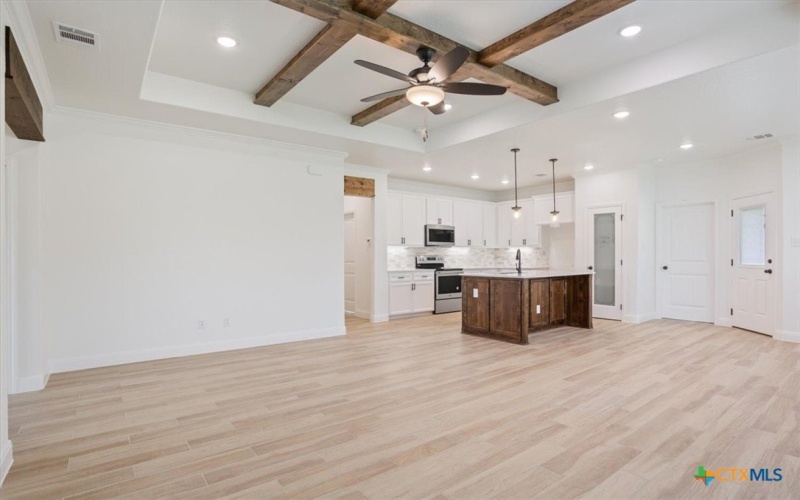 1405 Cedar River Lane, Temple, TX 76502, 4 Bedrooms Bedrooms, ,2 BathroomsBathrooms,Residential,For Sale,1405 Cedar River Lane,0,569383