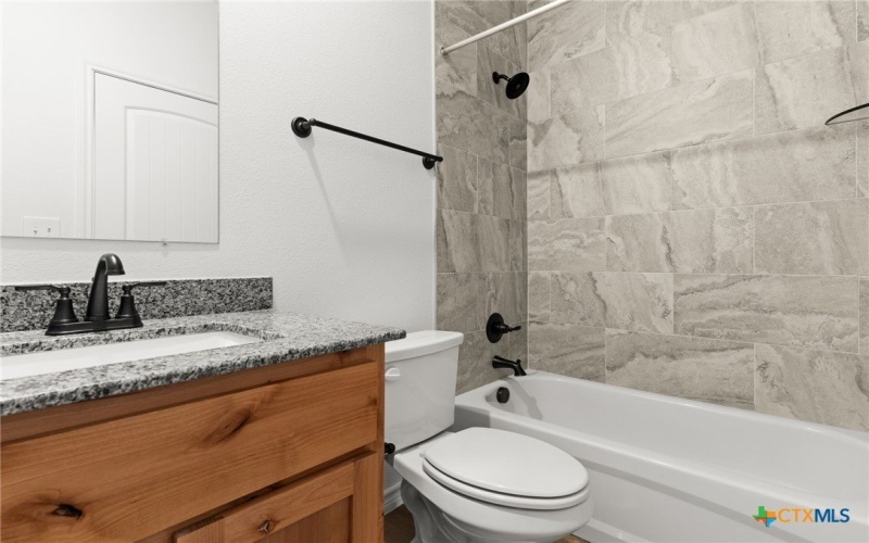 913 Blane Circle, Lampasas, TX 76550, 3 Habitaciones Habitaciones , ,2 BañosBaños,Residential,En Venta,913 Blane Circle,0,574273
