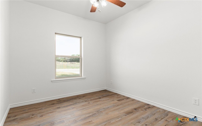 913 Blane Circle, Lampasas, TX 76550, 3 Habitaciones Habitaciones , ,2 BañosBaños,Residential,En Venta,913 Blane Circle,0,574273