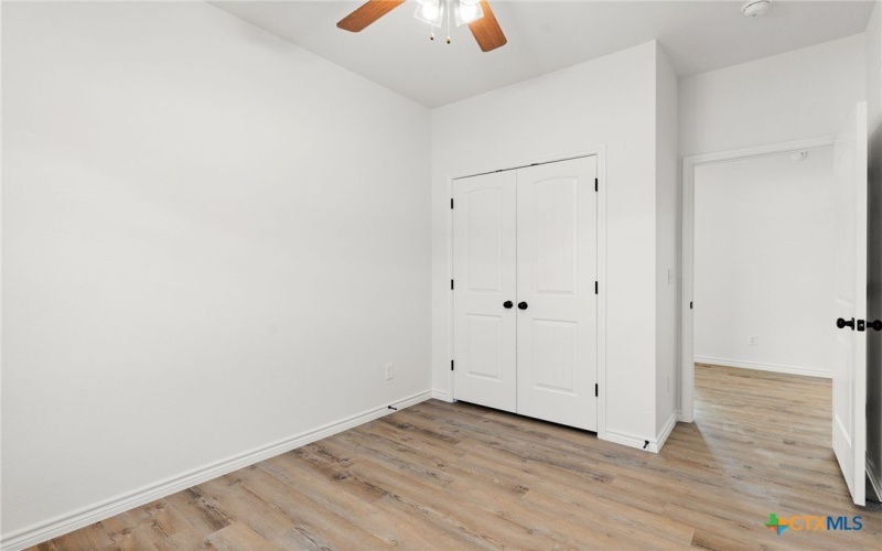 913 Blane Circle, Lampasas, TX 76550, 3 Habitaciones Habitaciones , ,2 BañosBaños,Residential,En Venta,913 Blane Circle,0,574273