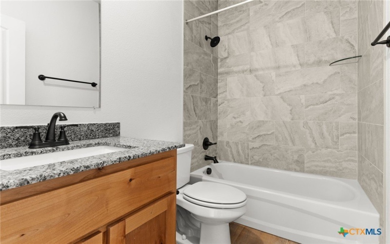 913 Blane Circle, Lampasas, TX 76550, 3 Habitaciones Habitaciones , ,2 BañosBaños,Residential,En Venta,913 Blane Circle,0,574273