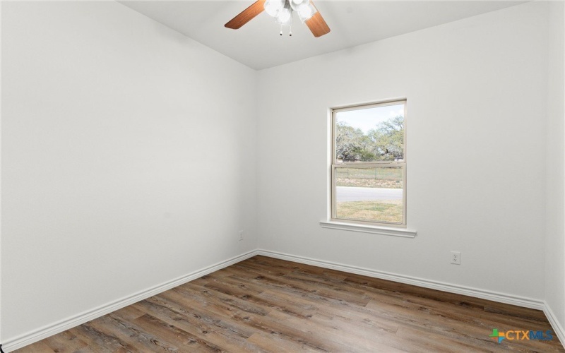 913 Blane Circle, Lampasas, TX 76550, 3 Habitaciones Habitaciones , ,2 BañosBaños,Residential,En Venta,913 Blane Circle,0,574273