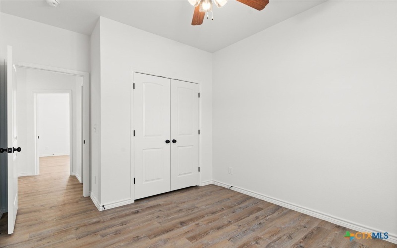 913 Blane Circle, Lampasas, TX 76550, 3 Habitaciones Habitaciones , ,2 BañosBaños,Residential,En Venta,913 Blane Circle,0,574273