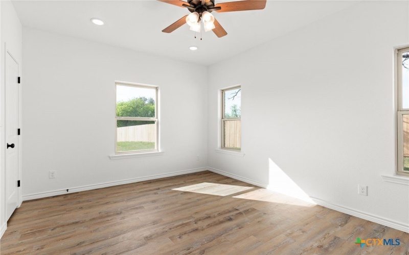 913 Blane Circle, Lampasas, TX 76550, 3 Habitaciones Habitaciones , ,2 BañosBaños,Residential,En Venta,913 Blane Circle,0,574273