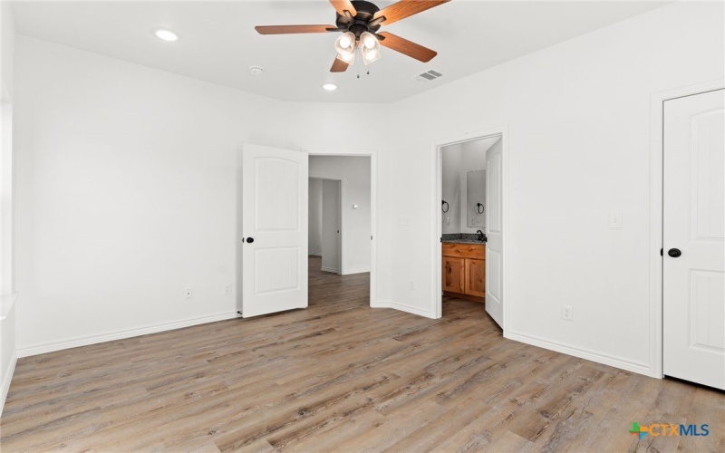 913 Blane Circle, Lampasas, TX 76550, 3 Habitaciones Habitaciones , ,2 BañosBaños,Residential,En Venta,913 Blane Circle,0,574273
