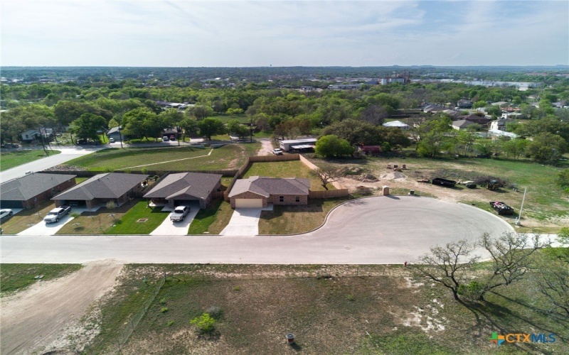 913 Blane Circle, Lampasas, TX 76550, 3 Habitaciones Habitaciones , ,2 BañosBaños,Residential,En Venta,913 Blane Circle,0,574273
