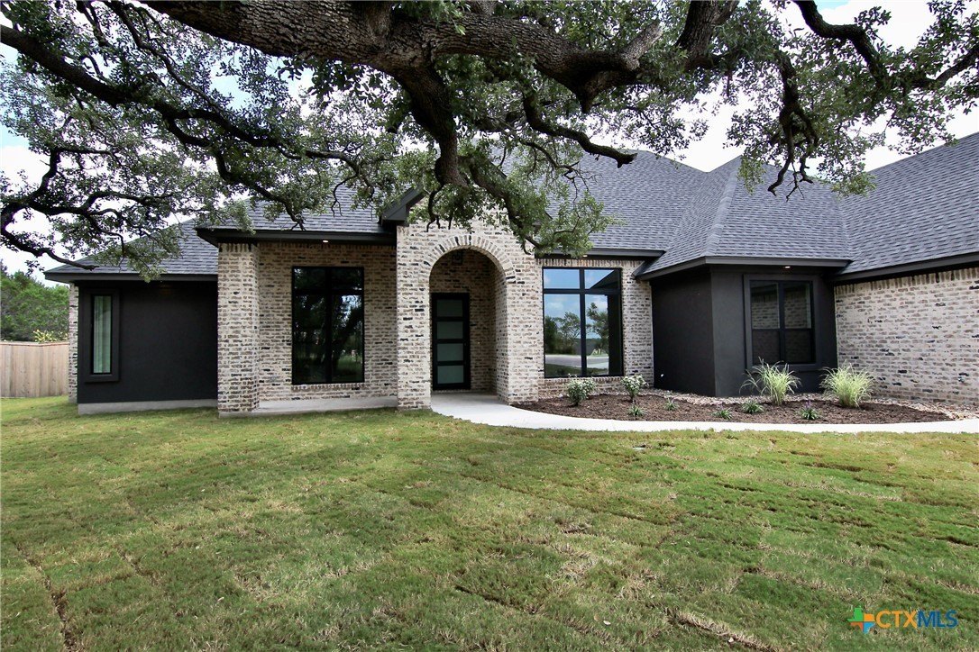5727 Sparrow Court, Temple, TX 76502, 4 Bedrooms Bedrooms, ,3 BathroomsBathrooms,Residential,For Sale,5727 Sparrow Court,569425