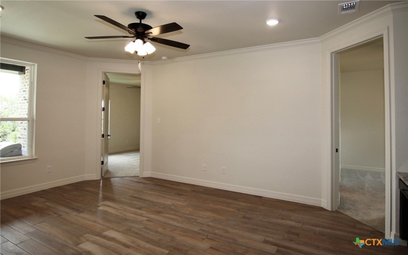 5727 Sparrow Court, Temple, TX 76502, 4 Bedrooms Bedrooms, ,3 BathroomsBathrooms,Residential,For Sale,5727 Sparrow Court,569425
