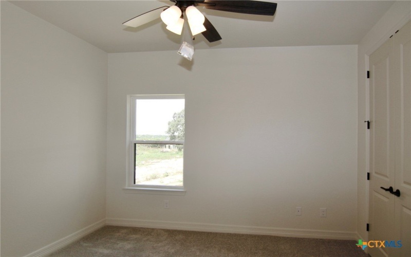 5727 Sparrow Court, Temple, TX 76502, 4 Bedrooms Bedrooms, ,3 BathroomsBathrooms,Residential,For Sale,5727 Sparrow Court,569425