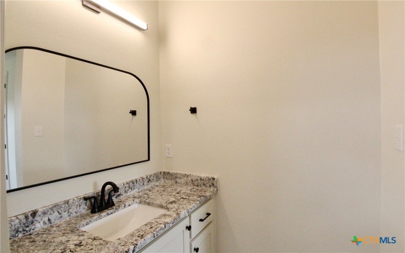 5727 Sparrow Court, Temple, TX 76502, 4 Bedrooms Bedrooms, ,3 BathroomsBathrooms,Residential,For Sale,5727 Sparrow Court,569425