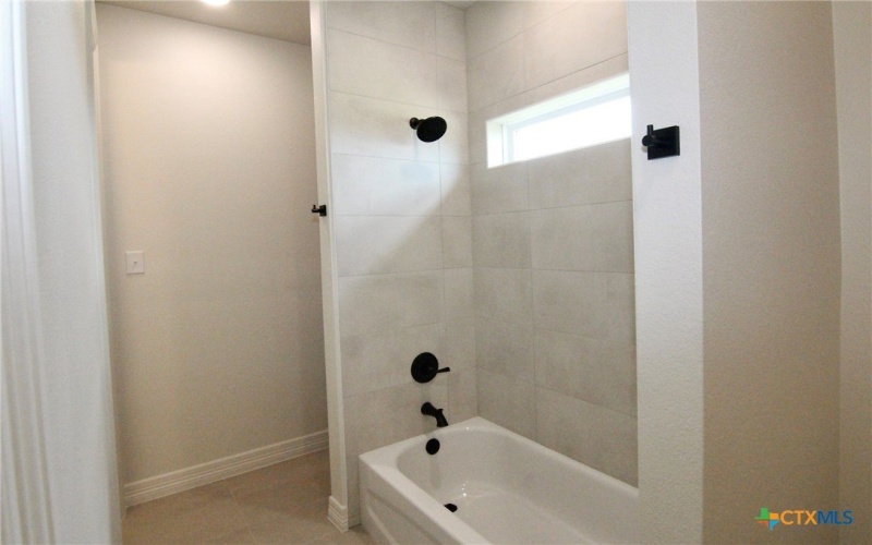 5727 Sparrow Court, Temple, TX 76502, 4 Bedrooms Bedrooms, ,3 BathroomsBathrooms,Residential,For Sale,5727 Sparrow Court,569425