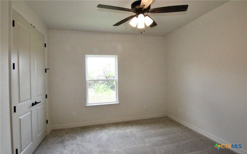5727 Sparrow Court, Temple, TX 76502, 4 Bedrooms Bedrooms, ,3 BathroomsBathrooms,Residential,For Sale,5727 Sparrow Court,569425