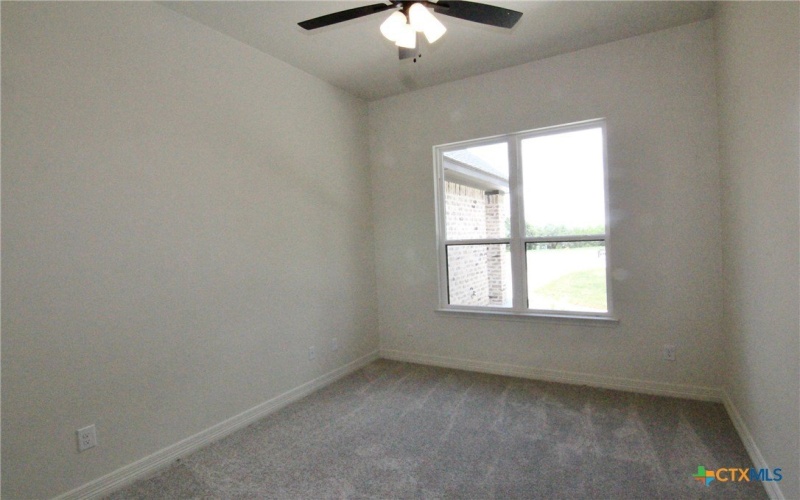 5727 Sparrow Court, Temple, TX 76502, 4 Bedrooms Bedrooms, ,3 BathroomsBathrooms,Residential,For Sale,5727 Sparrow Court,569425