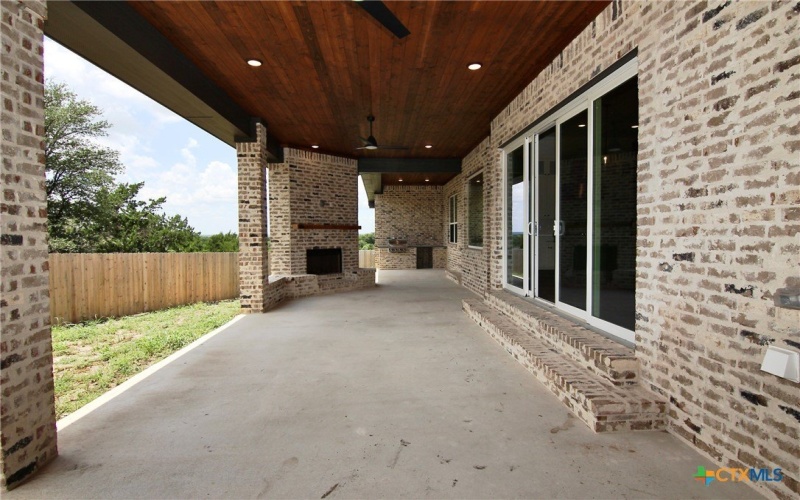 5727 Sparrow Court, Temple, TX 76502, 4 Bedrooms Bedrooms, ,3 BathroomsBathrooms,Residential,For Sale,5727 Sparrow Court,569425
