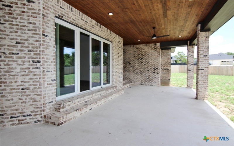 5727 Sparrow Court, Temple, TX 76502, 4 Bedrooms Bedrooms, ,3 BathroomsBathrooms,Residential,For Sale,5727 Sparrow Court,569425