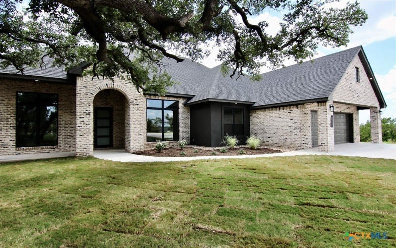 5727 Sparrow Court, Temple, TX 76502, 4 Bedrooms Bedrooms, ,3 BathroomsBathrooms,Residential,For Sale,5727 Sparrow Court,569425