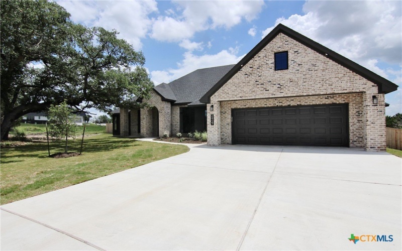 5727 Sparrow Court, Temple, TX 76502, 4 Bedrooms Bedrooms, ,3 BathroomsBathrooms,Residential,For Sale,5727 Sparrow Court,569425