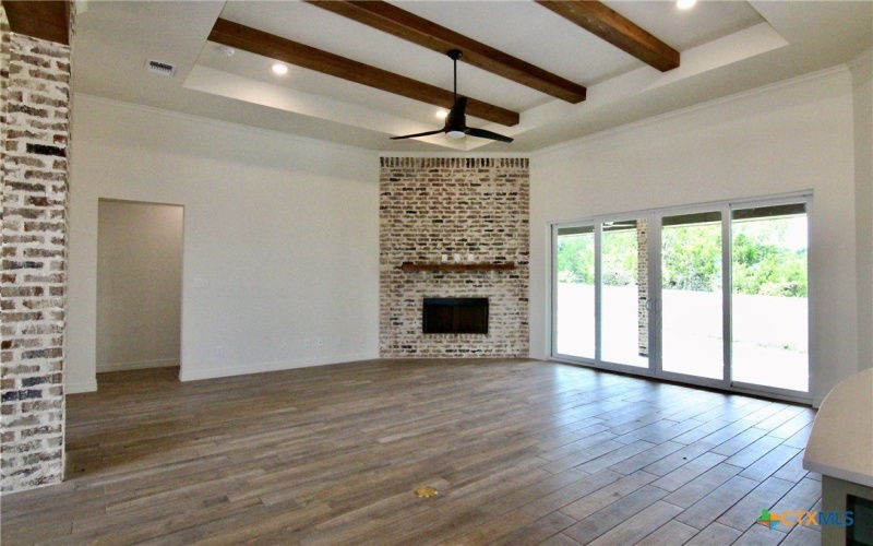 5727 Sparrow Court, Temple, TX 76502, 4 Bedrooms Bedrooms, ,3 BathroomsBathrooms,Residential,For Sale,5727 Sparrow Court,569425