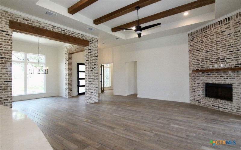 5727 Sparrow Court, Temple, TX 76502, 4 Bedrooms Bedrooms, ,3 BathroomsBathrooms,Residential,For Sale,5727 Sparrow Court,569425