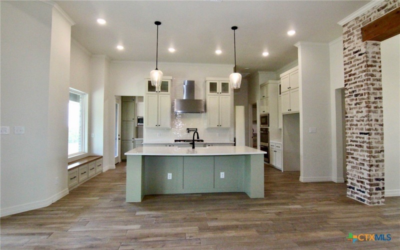 5727 Sparrow Court, Temple, TX 76502, 4 Bedrooms Bedrooms, ,3 BathroomsBathrooms,Residential,For Sale,5727 Sparrow Court,569425