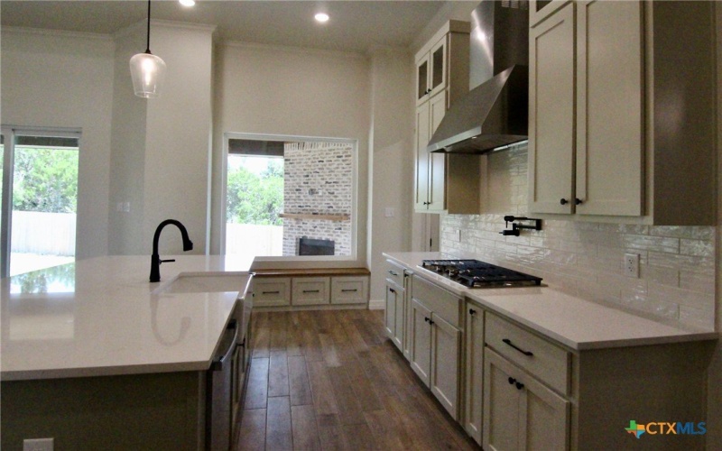 5727 Sparrow Court, Temple, TX 76502, 4 Bedrooms Bedrooms, ,3 BathroomsBathrooms,Residential,For Sale,5727 Sparrow Court,569425