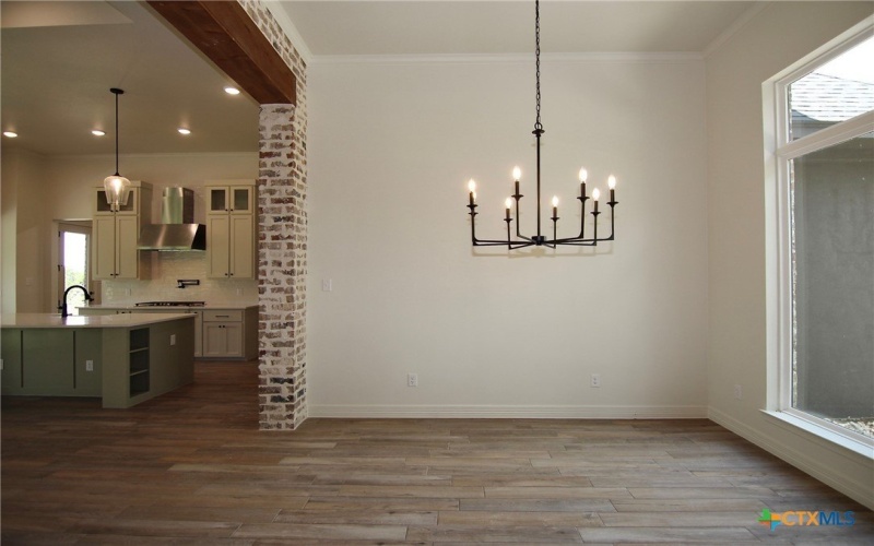 5727 Sparrow Court, Temple, TX 76502, 4 Bedrooms Bedrooms, ,3 BathroomsBathrooms,Residential,For Sale,5727 Sparrow Court,569425