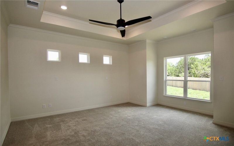 5727 Sparrow Court, Temple, TX 76502, 4 Bedrooms Bedrooms, ,3 BathroomsBathrooms,Residential,For Sale,5727 Sparrow Court,569425