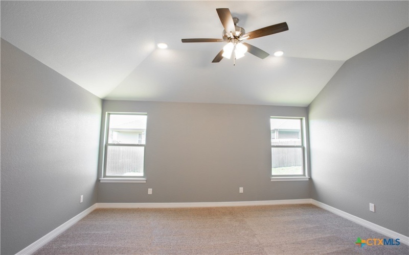 3217 Digby Drive, Belton, TX 76513, 4 Bedrooms Bedrooms, ,2 BathroomsBathrooms,Residential,For Sale,3217 Digby Drive,574318