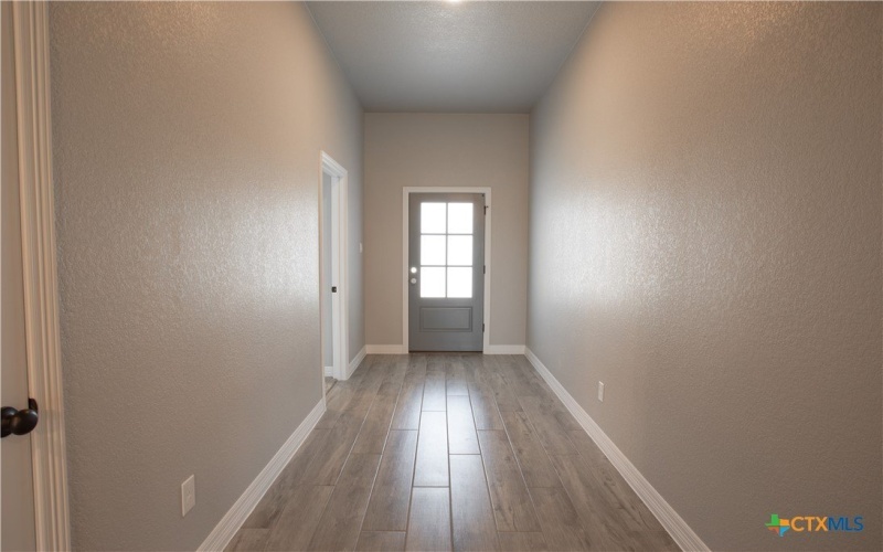 3217 Digby Drive, Belton, TX 76513, 4 Bedrooms Bedrooms, ,2 BathroomsBathrooms,Residential,For Sale,3217 Digby Drive,574318
